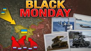 Massive Strike🚀💥 Zaporizhzhia Offensive⚔️🔥 Energy Crisis⚡ Taiwan🏝️ Military Summary 2026.03.16