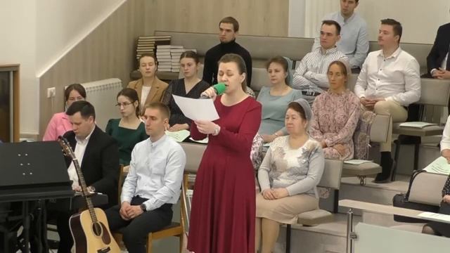 О емли б ты узнал… ♥️🙏 христианские стихи