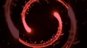 Пиковая дама...