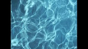 Шавасана. Проводит Екатерина Белороссова