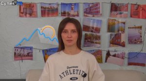 Быстрые новости 16 03 26