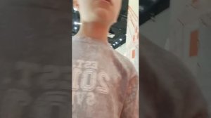 остров мечты