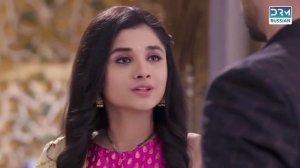 Гуддан. У тебя не выйдет! 90 серия (сериал, 2018)