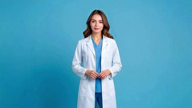 Как подготовиться к перелёту - простые шаги для комфортной поездки. Занятие 2