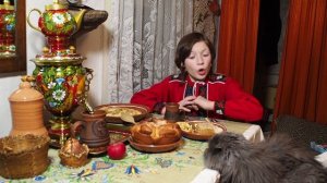 Пчёлы - Арсений Агафонов