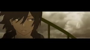 Как правильно лениться Лень как искусство (D313)