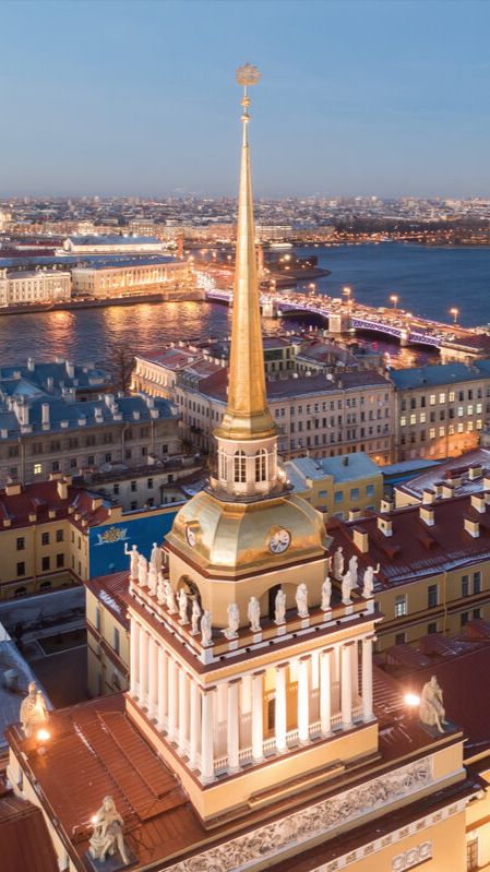 Шуршанье шин автомашин