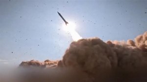 В Израиле "железный купол" пропускает болезненные удары иранских новейших ракет.