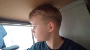 за мной охотится хакер часть 3 я в плену!!!😱😡