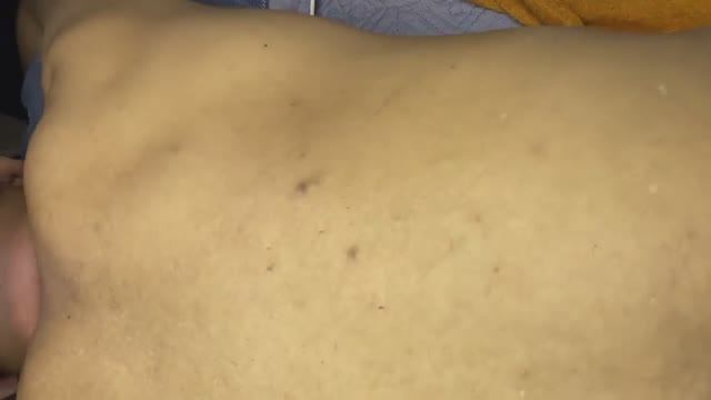 009 • Relax Spa • АСМР • Acne collection