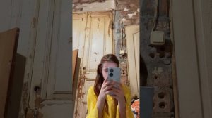 Деревеншина поступила в школу для богатых на она мне не нравится  она Миня 😡