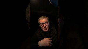 Кто заберет все самое вкусное?