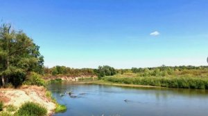 Михайловка  Волгоградская  область