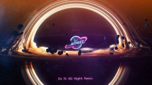 🇩 🇯   🇷 🇦 🇲 🇪 🇿 🇿 - 𝔻𝕠 𝕀𝕥 𝔸𝕝𝕝 ℕ𝕚𝕘𝕙𝕥 ℝ𝕖𝕞𝕚𝕩 (ℕ𝕖𝕨 𝕄𝕖𝕘𝕒 𝔼𝔻𝕄 𝟚𝟘𝟚𝟞)