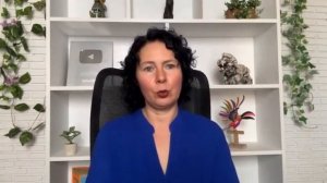 Если ваш родитель   Нарцисс, у вас есть это