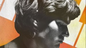 Илья Папоян. Ф. Шопен. Вальс №3 ор.34