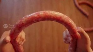 трейлер нового мультфильма студии pixar Даниил колбасенко