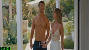 СЕРГЕЙ БЫСТРОВ & ТАНЯ КИРИМ - А ТЫ ЛЮБИ - 2026