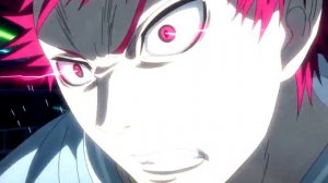 вк: L A T E N I G H T |  Баскетбол Куроко