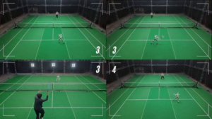 Учёные достигли впечатляющего прорыва в области робототехники и искусственного интеллекта: гумано...