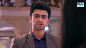 Гуддан. У тебя не выйдет! 106 серия (сериал, 2018)