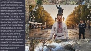 Николаев 16 марта 2026 года (новости)