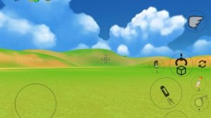 игра в чикен ган поппи плейтайм 1ч