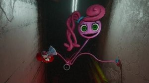 даааа читы на поппи плей тайм 2