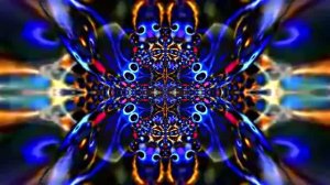 Футажи! Изумительный Комплект Футажей Свечения 1 от Киностудии Мудрого Кота Тимофея!