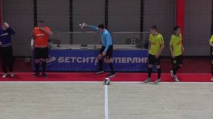 📅 16 марта, понедельник