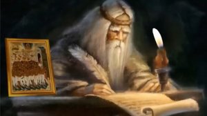 22 марта 40 мучеников. Просите у святых защиты от врагов, болезней и бед.