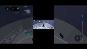 20 лайков и снимаю проду!