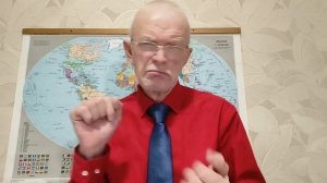 16-03-2026. Важные новости в мире