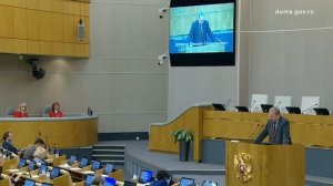 «Партия миграции» защитила право мигрантов покупать гражданство России