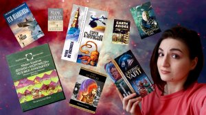 Они Предсказали Будущее || Айзек Азимов