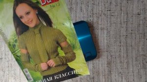 Долговяз, которому более 20😳 лет😄