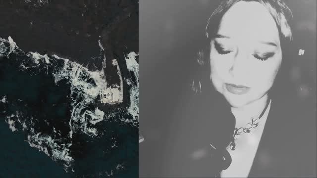 Возьми мое сердце — Ария, Кавер