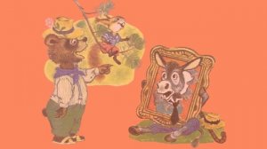 Виртуальная книжная выставка «Сергей Михалков: человек-эпоха в литературе»