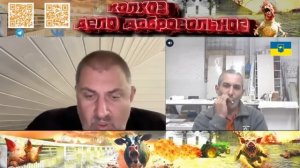 Почему Финляндии и Швеции можно, а нам нельзя