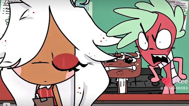 опять дозочка от Random_Alexandra ﹤3