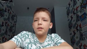 Новости спорта! Международные соревнования места заняли Русские?Коростелёв Савелий,Дарья Непряева