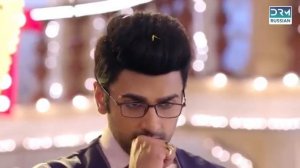 Гуддан. У тебя не выйдет! 100 серия (сериал, 2018)