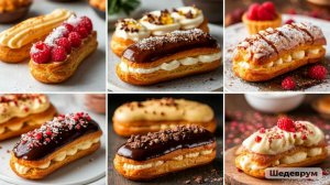 Интересный и сложный тест от 16 марта