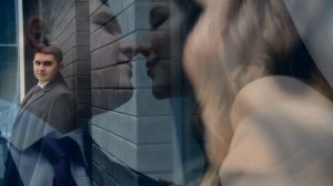 Тимур и Рамиля