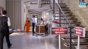 Гуддан. У тебя не выйдет! 5 серия (сериал, 2018)