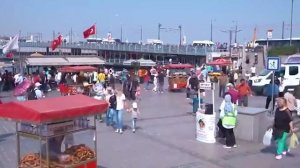 Бухоро вилояти ИИБ ходимлари томонидан одам савдоси билан боғлиқ жиноятнинг олди олинди