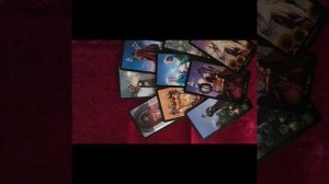 его мысли обо мне сегодня 💯❓💯❓💯❓