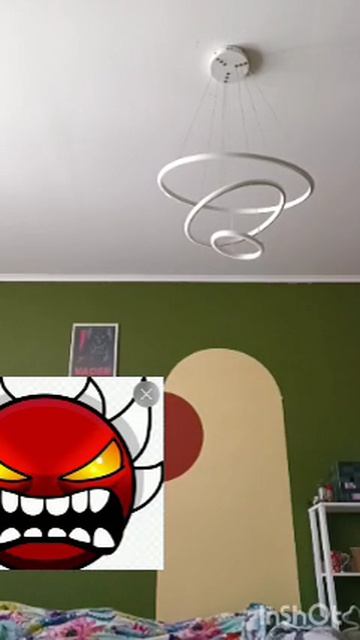 pov:когда проходишь экстрим