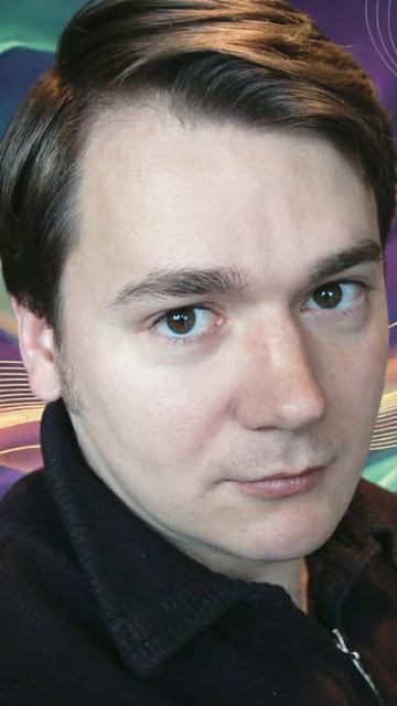 Сергей Капцев - Красный огонь (чит. А. Панкратов) #сергейкапцев