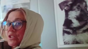 Жизнь в деревне. Мало ли чего